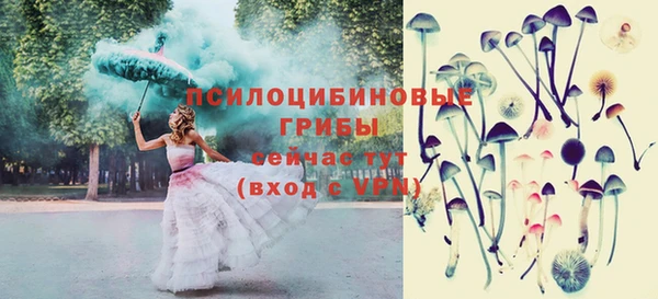 кристаллы Арсеньев