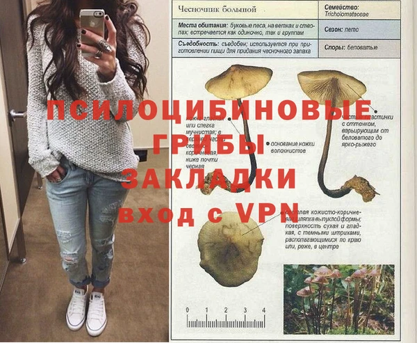таблы Аркадак